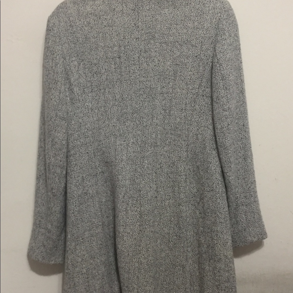 Loft Jacket wool blend - Picture 5 of 7